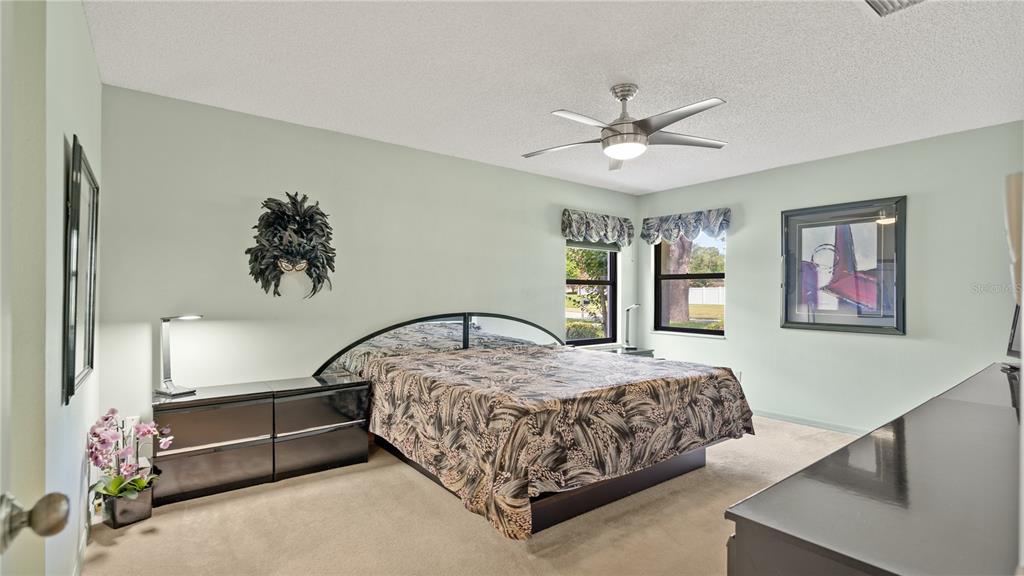 9072 WOODBREEZE BOULEVARD gallery image #29