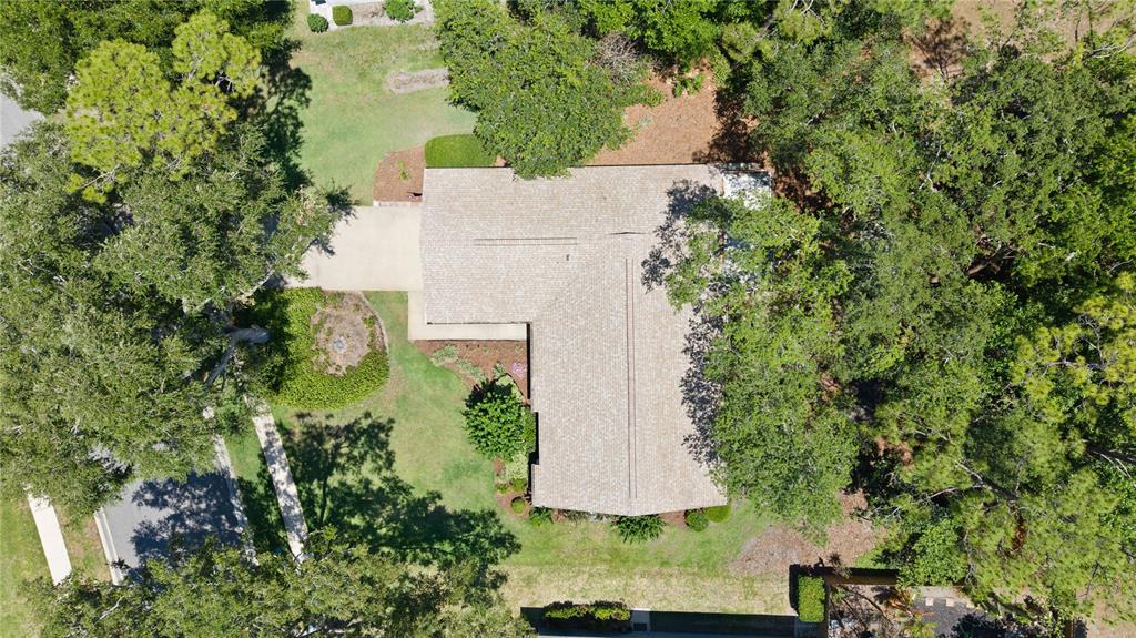 9072 WOODBREEZE BOULEVARD gallery image #3