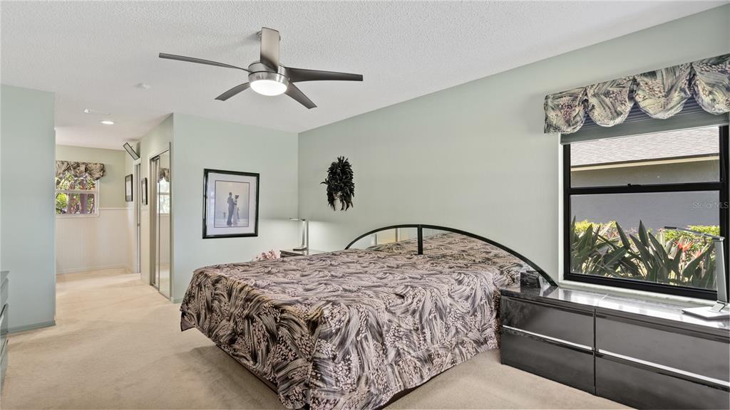 9072 WOODBREEZE BOULEVARD gallery image #30