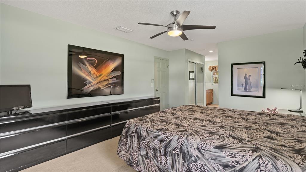 9072 WOODBREEZE BOULEVARD gallery image #31