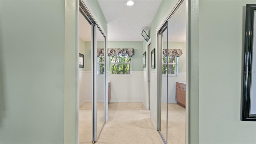 9072 WOODBREEZE BOULEVARD gallery image #33