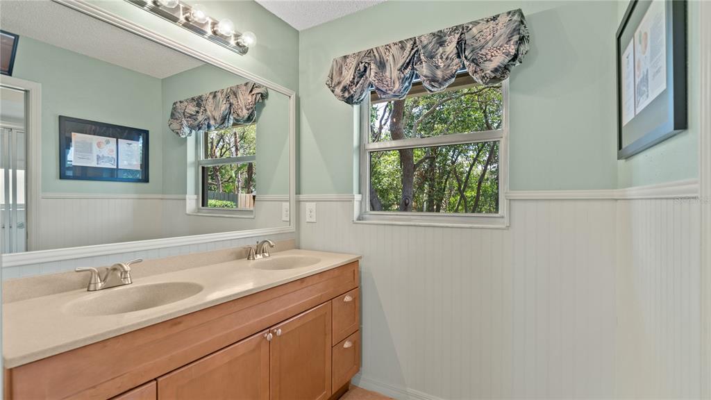 9072 WOODBREEZE BOULEVARD gallery image #34