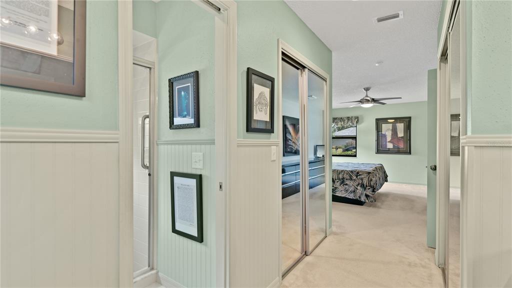 9072 WOODBREEZE BOULEVARD gallery image #36