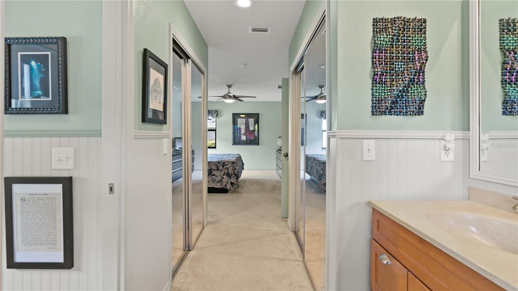 9072 WOODBREEZE BOULEVARD gallery image #39