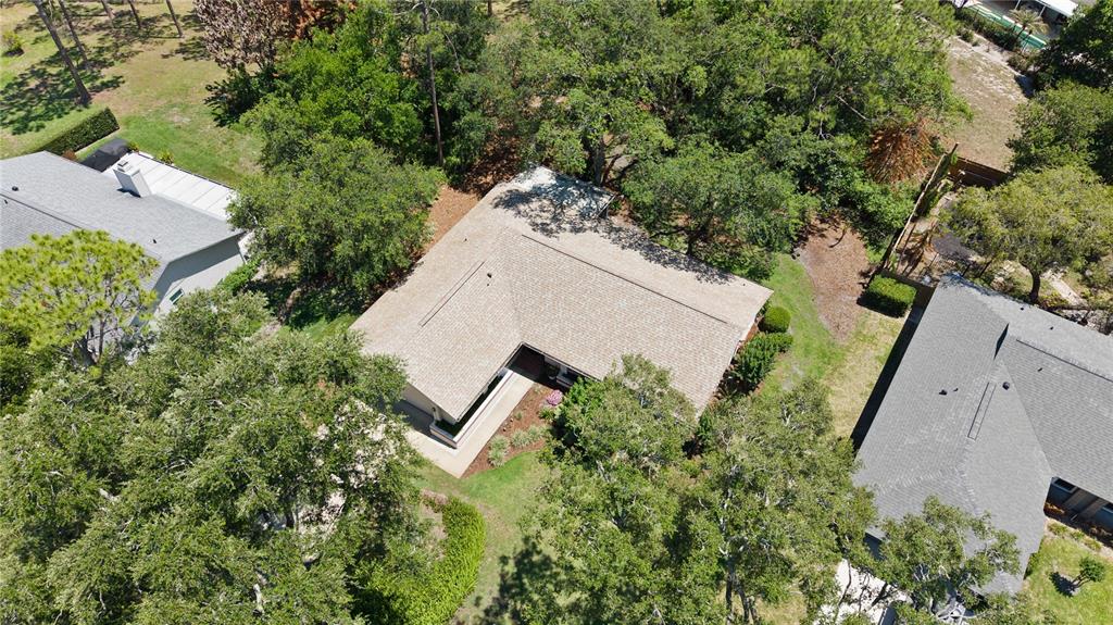 9072 WOODBREEZE BOULEVARD gallery image #4