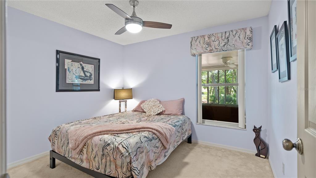 9072 WOODBREEZE BOULEVARD gallery image #40