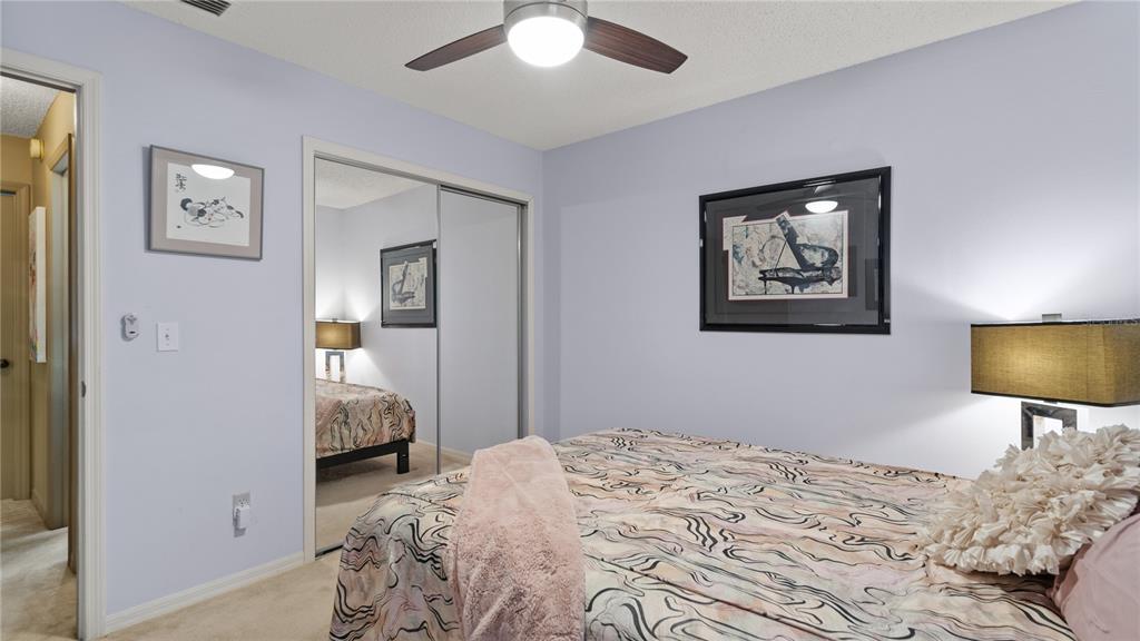 9072 WOODBREEZE BOULEVARD gallery image #41