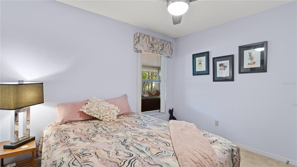 9072 WOODBREEZE BOULEVARD gallery image #42