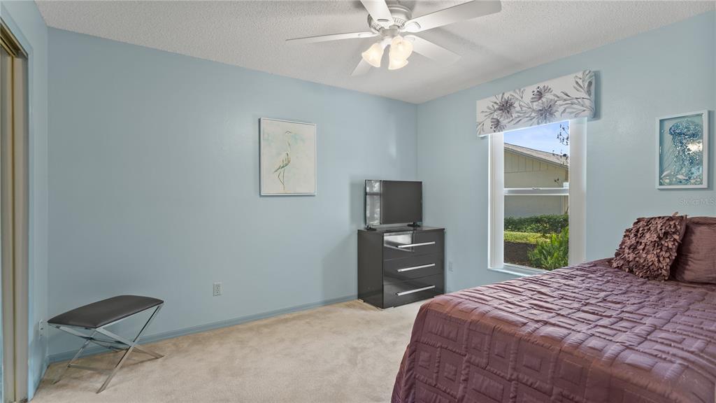 9072 WOODBREEZE BOULEVARD gallery image #45