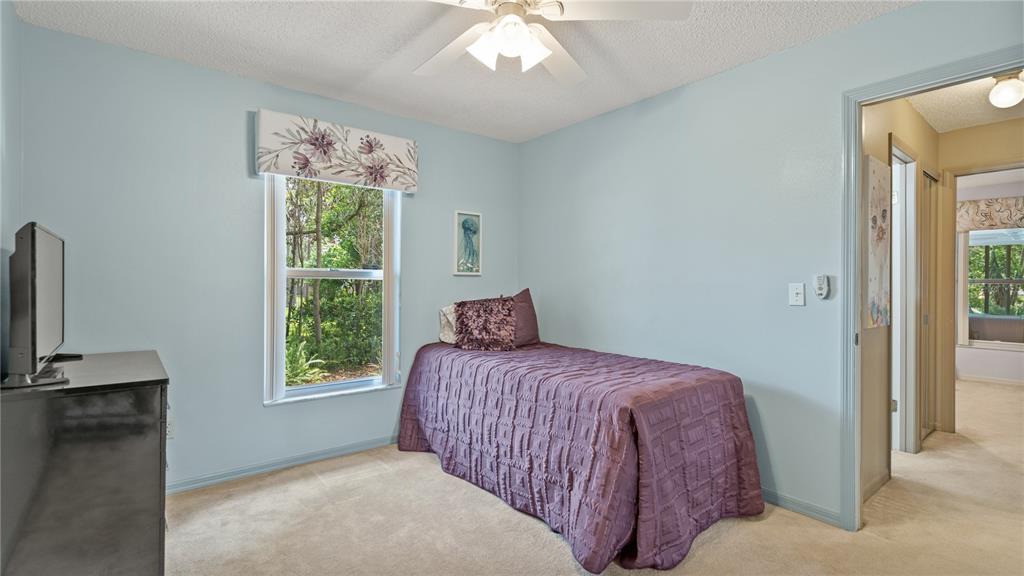 9072 WOODBREEZE BOULEVARD gallery image #46