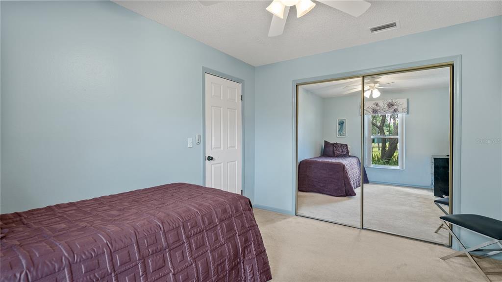 9072 WOODBREEZE BOULEVARD gallery image #47