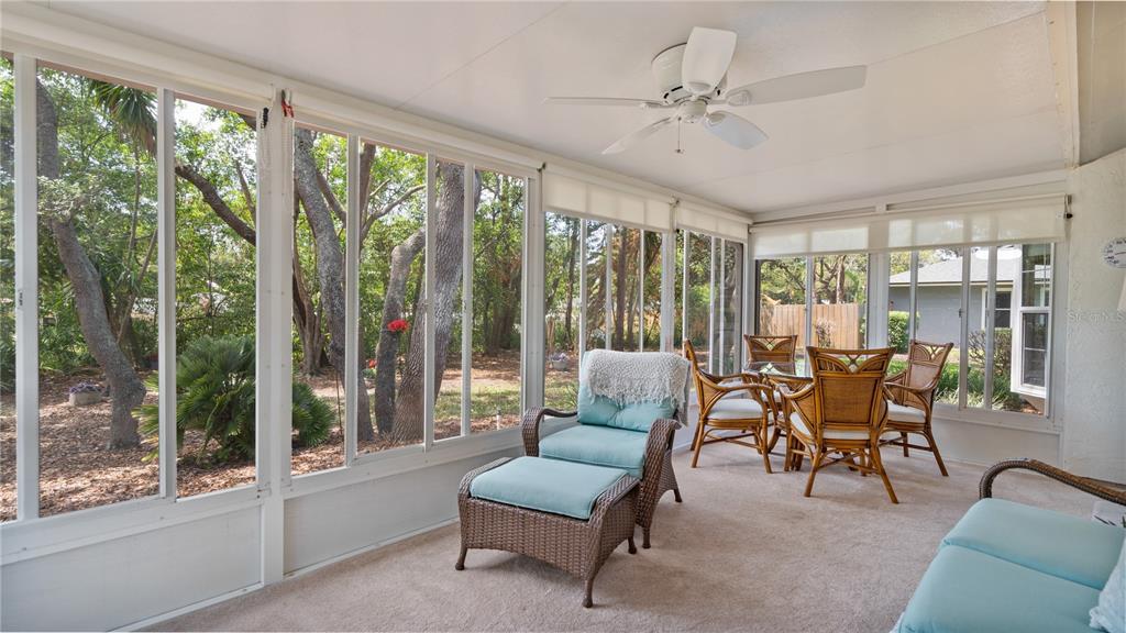 9072 WOODBREEZE BOULEVARD gallery image #49