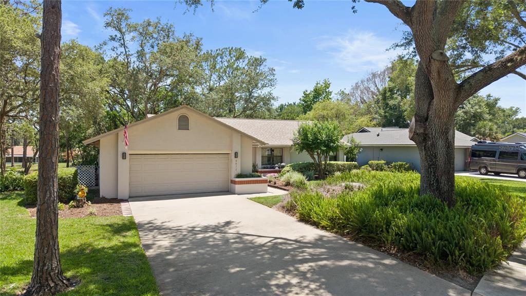 9072 WOODBREEZE BOULEVARD gallery image #5