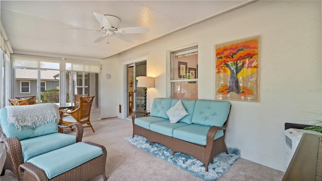 9072 WOODBREEZE BOULEVARD gallery image #50