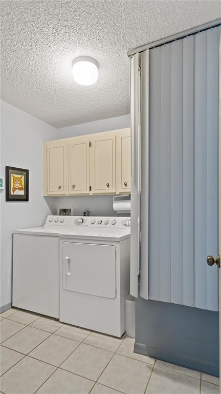 9072 WOODBREEZE BOULEVARD gallery image #52