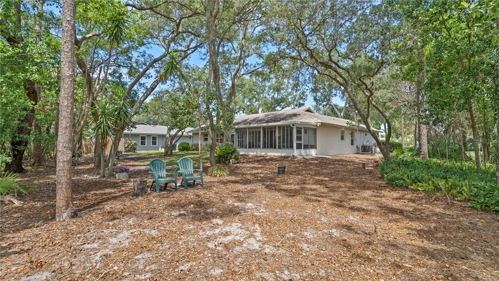 9072 WOODBREEZE BOULEVARD gallery image #53
