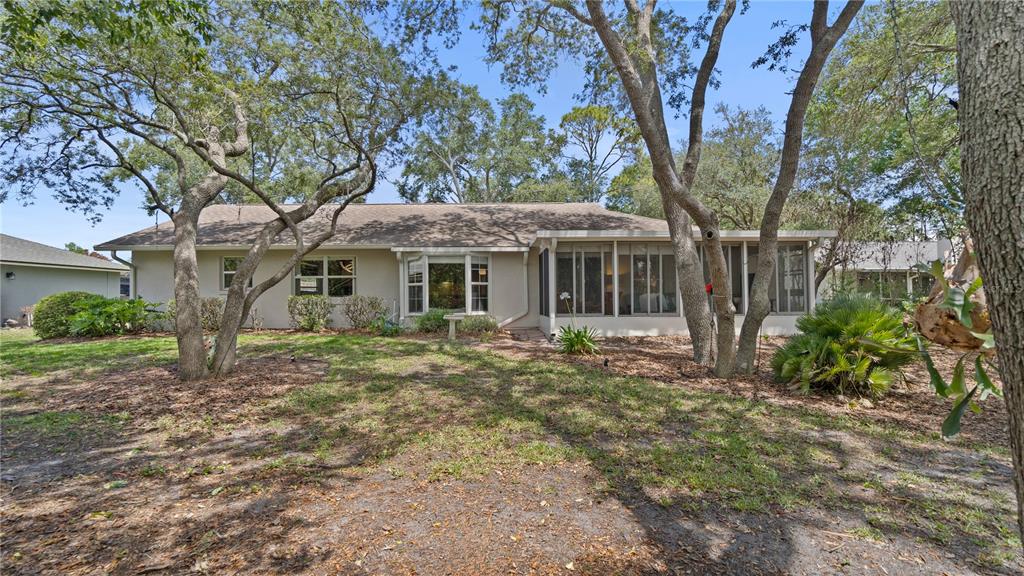 9072 WOODBREEZE BOULEVARD gallery image #54