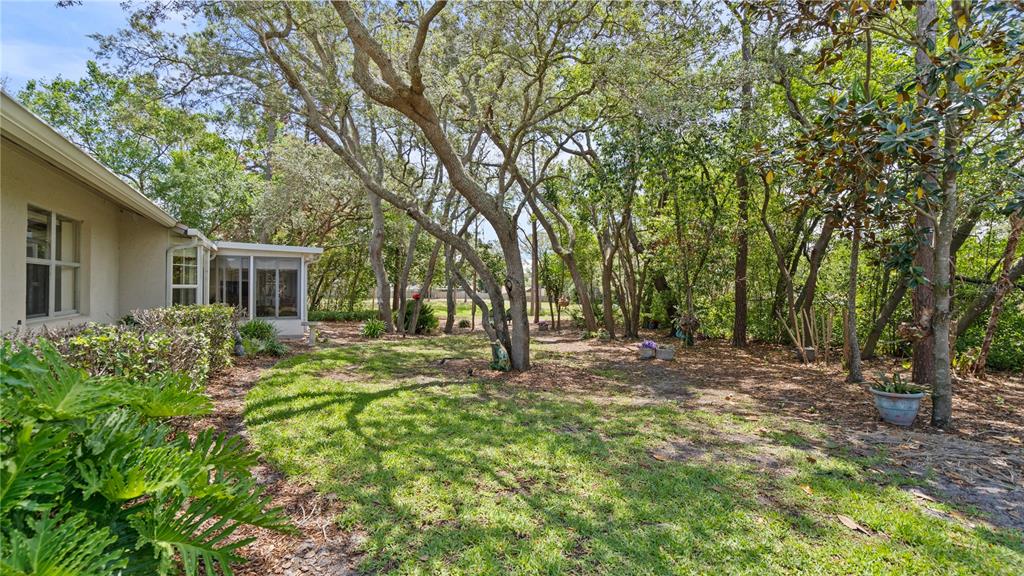 9072 WOODBREEZE BOULEVARD gallery image #56