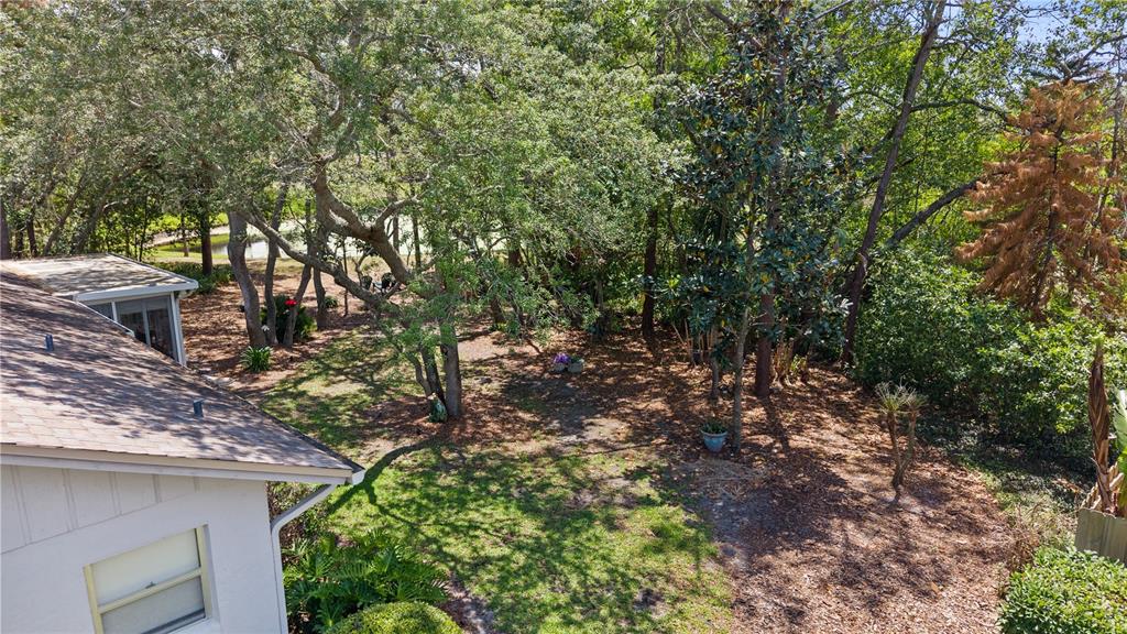9072 WOODBREEZE BOULEVARD gallery image #57