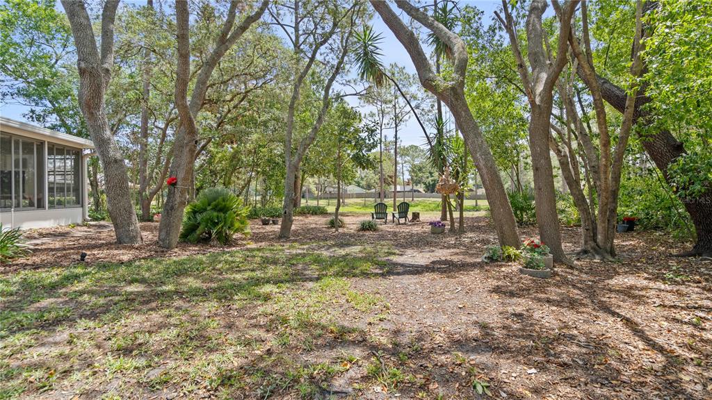9072 WOODBREEZE BOULEVARD gallery image #58