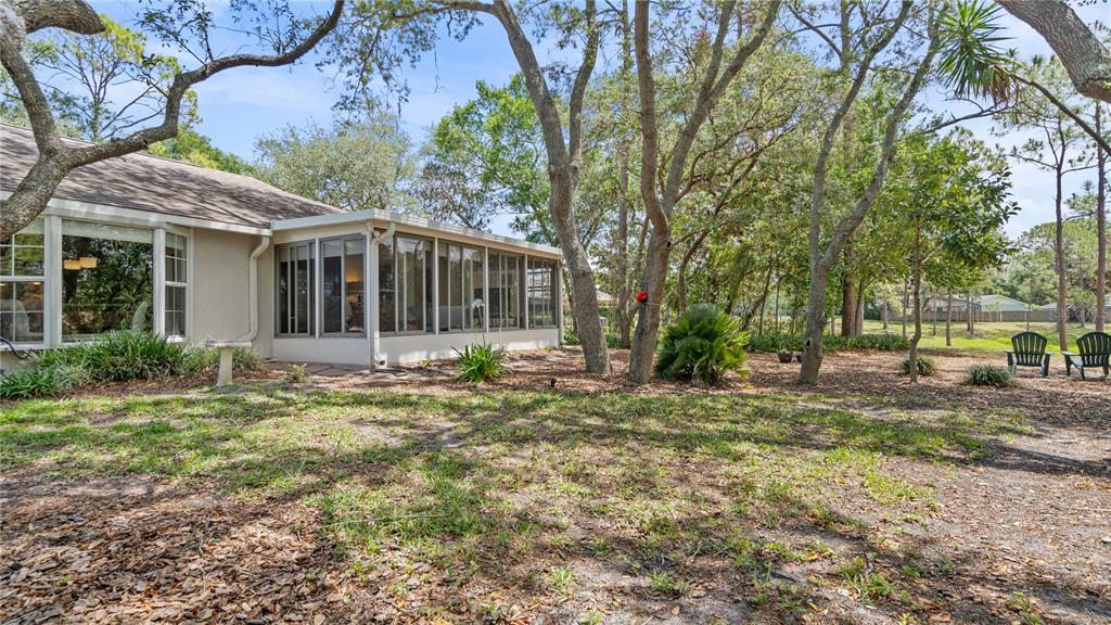9072 WOODBREEZE BOULEVARD gallery image #59