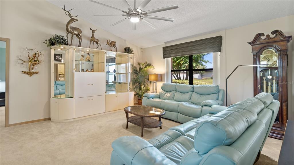 9072 WOODBREEZE BOULEVARD gallery image #9