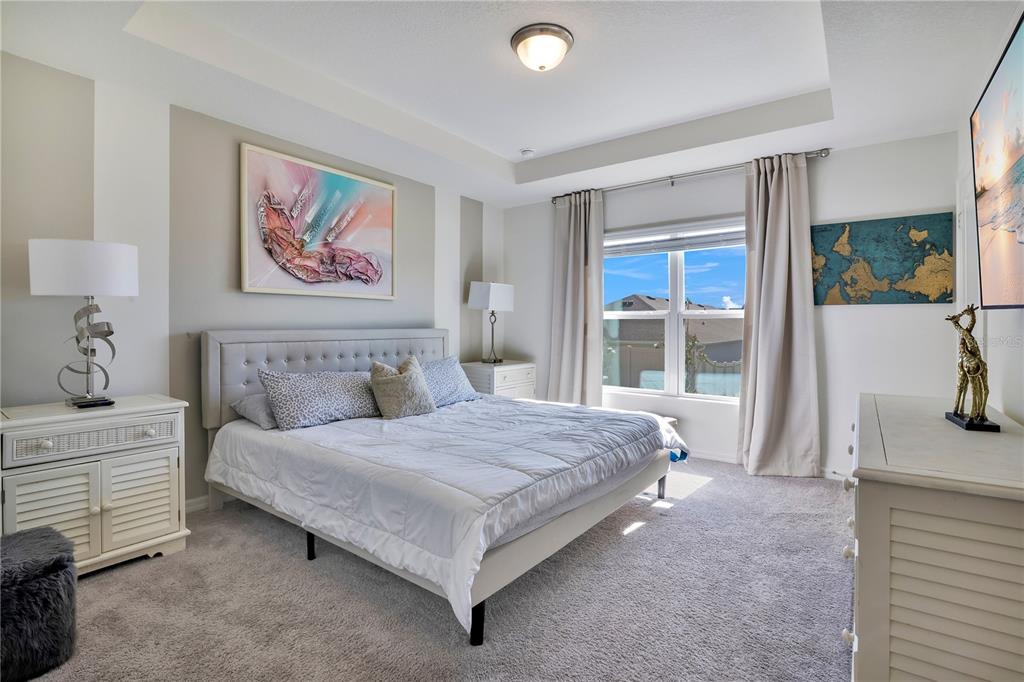 9231 WESTSIDE HILLS DRIVE gallery image #11
