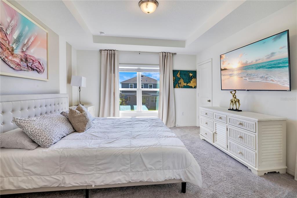 9231 WESTSIDE HILLS DRIVE gallery image #12