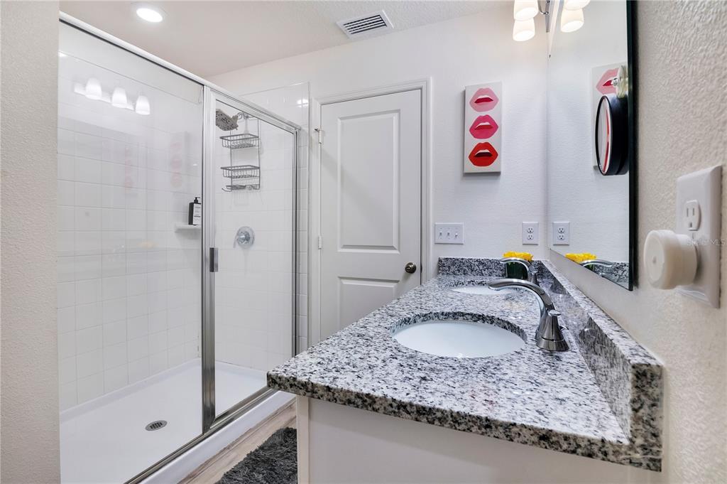9231 WESTSIDE HILLS DRIVE gallery image #13