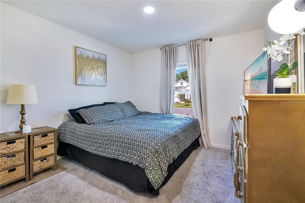 9231 WESTSIDE HILLS DRIVE gallery image #14
