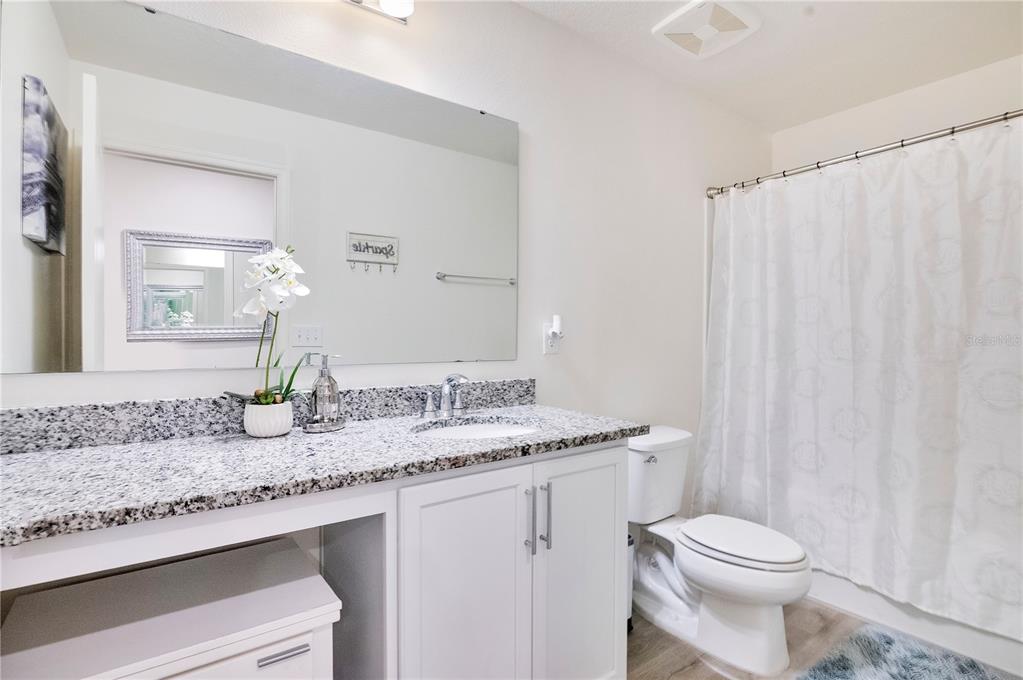 9231 WESTSIDE HILLS DRIVE gallery image #15