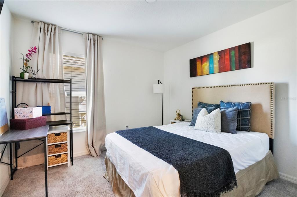 9231 WESTSIDE HILLS DRIVE gallery image #16