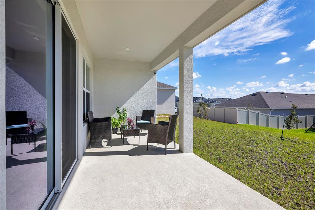 9231 WESTSIDE HILLS DRIVE gallery image #19
