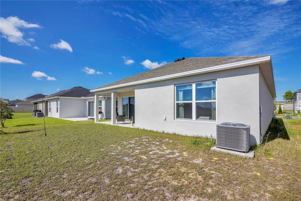 9231 WESTSIDE HILLS DRIVE gallery image #20