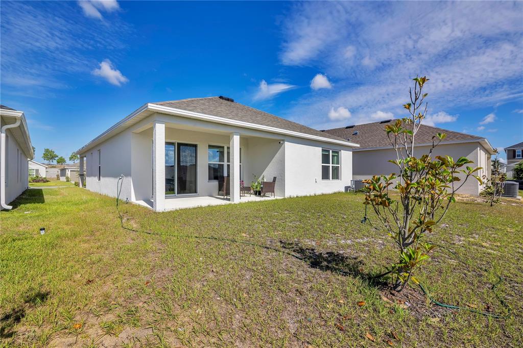 9231 WESTSIDE HILLS DRIVE gallery image #21