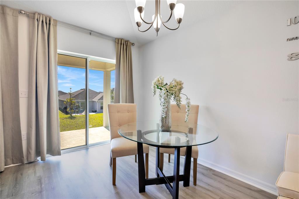 9231 WESTSIDE HILLS DRIVE gallery image #8