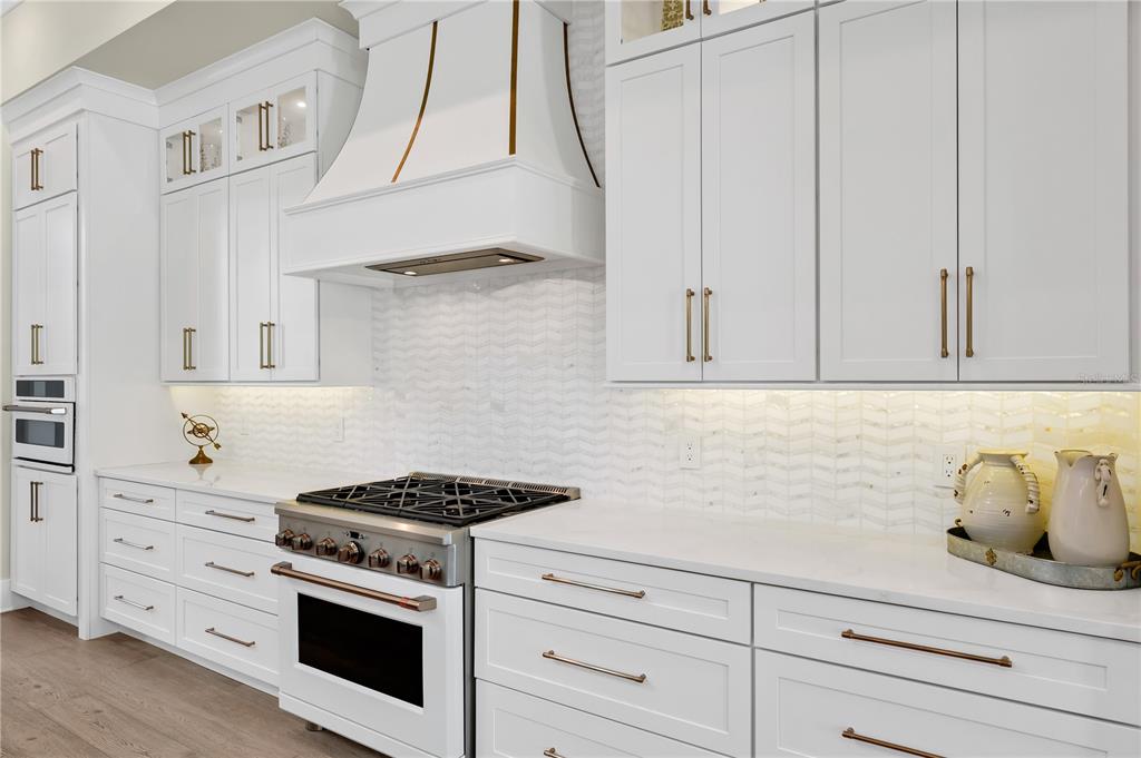 5061 SAWYER COVE WAY gallery image #10
