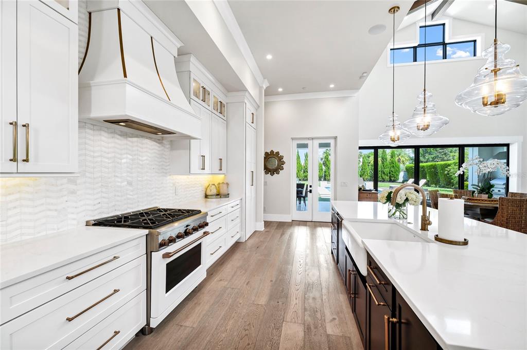 5061 SAWYER COVE WAY gallery image #11