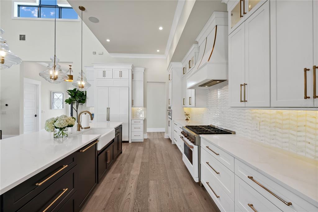 5061 SAWYER COVE WAY gallery image #12