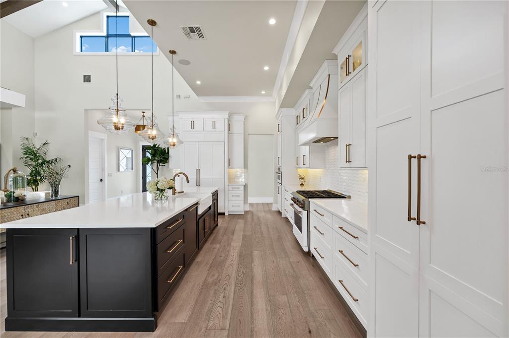 5061 SAWYER COVE WAY gallery image #13