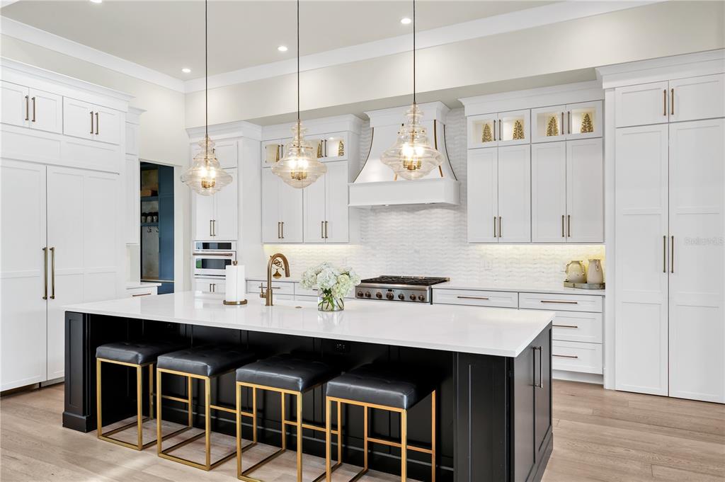 5061 SAWYER COVE WAY gallery image #14