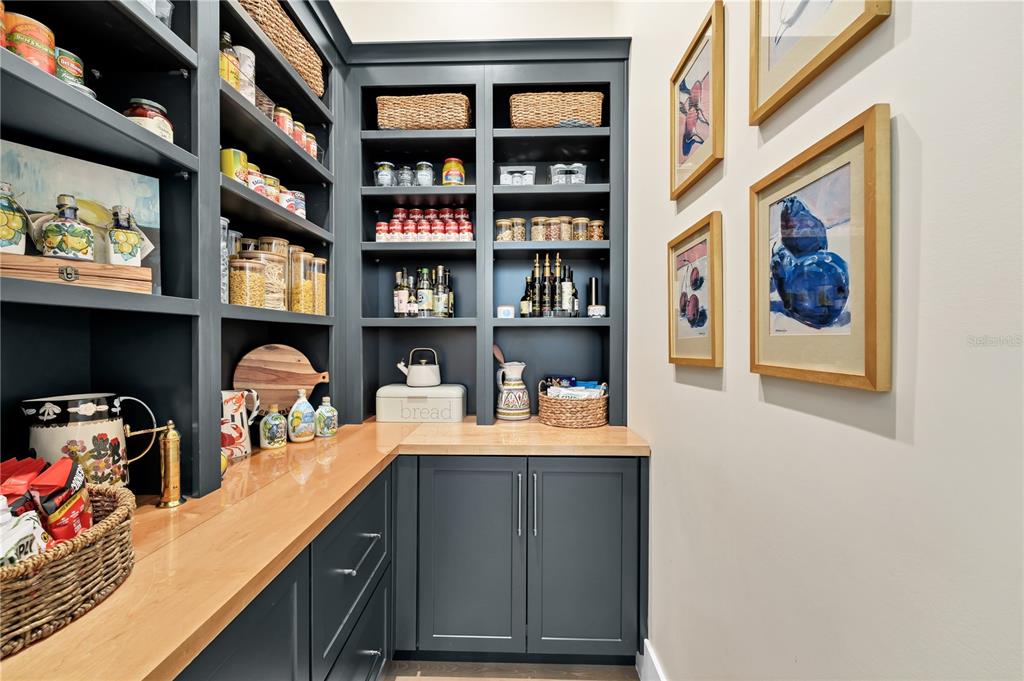 5061 SAWYER COVE WAY gallery image #15