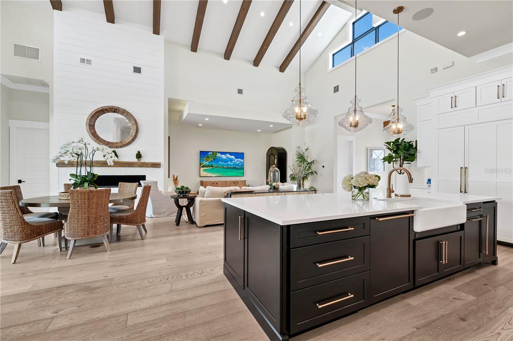 5061 SAWYER COVE WAY gallery image #16