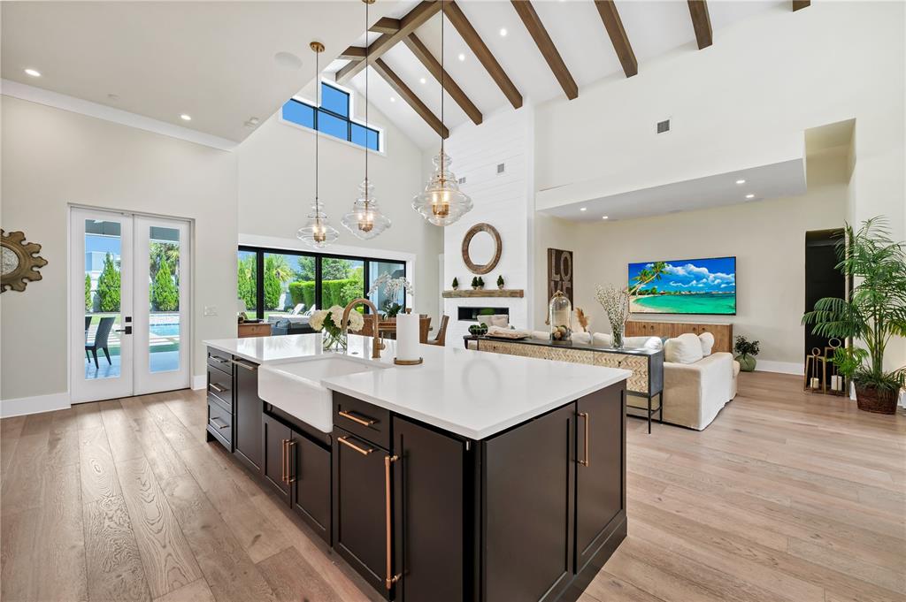 5061 SAWYER COVE WAY gallery image #17