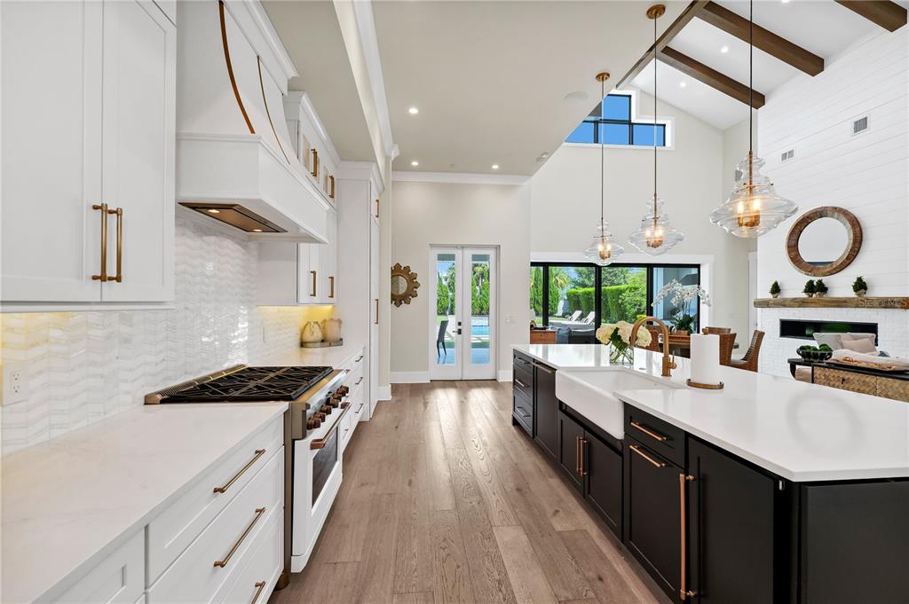5061 SAWYER COVE WAY gallery image #18