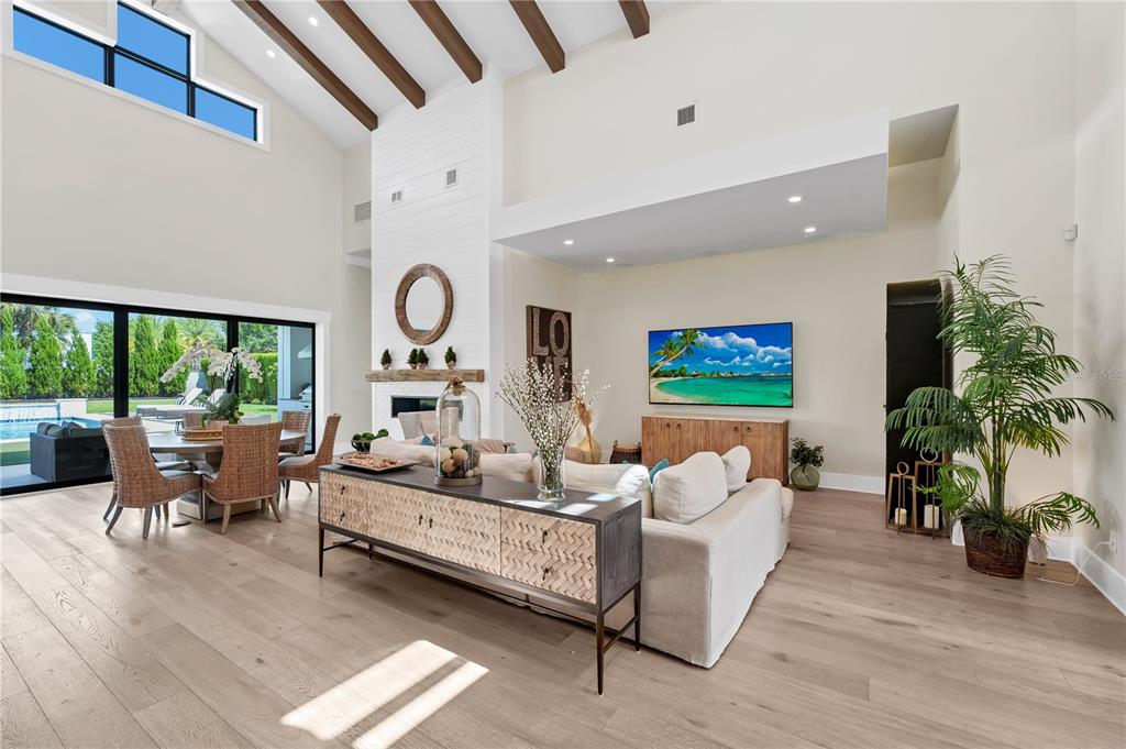5061 SAWYER COVE WAY gallery image #19