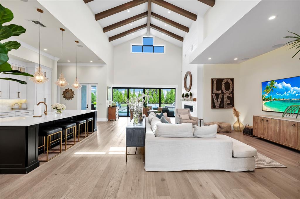 5061 SAWYER COVE WAY gallery image #2