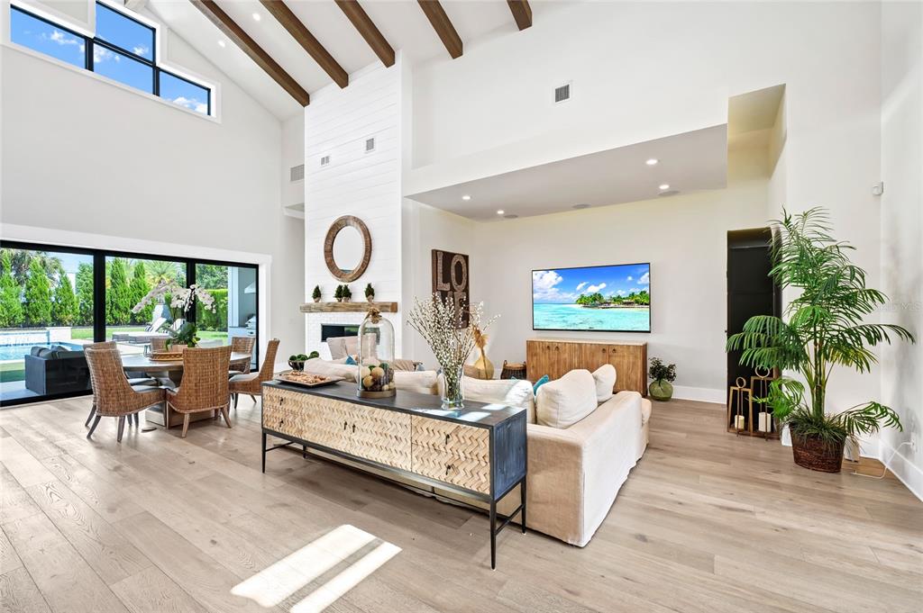 5061 SAWYER COVE WAY gallery image #20