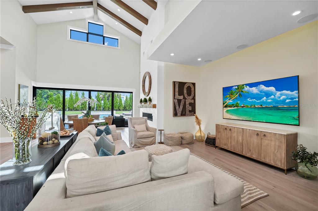 5061 SAWYER COVE WAY gallery image #21