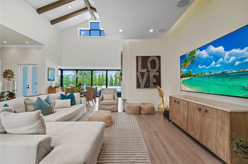 5061 SAWYER COVE WAY gallery image #22